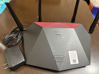 （分類：）位於 。 由 q0v0p 提交（商品編號 1409207938，圖片 1）。簡介： 。
