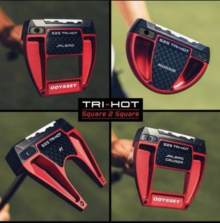(Category: ) located in . Submitted by golfsimply.sg (Listing ID 1409246742, Image 1). Description: .