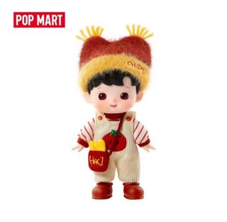 (Category: ) located in . Submitted by joycetung (Listing ID 1409211726, Image 1). Description: .