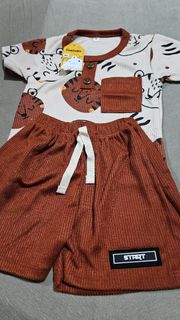 (Kategori: ) berada di . Dikirim oleh agellerys (ID iklan 1409124159, Gambar 1). Deskripsi: .