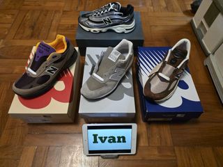 （分類：）位於 。 由 ivan.laii 提交（商品編號 1409166078，圖片 1）。簡介： 。