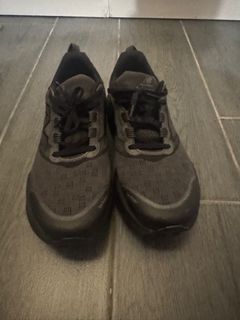 （分類：）位於 。 由 to_be_confirmed 提交（商品編號 1409203796，圖片 1）。簡介： 。