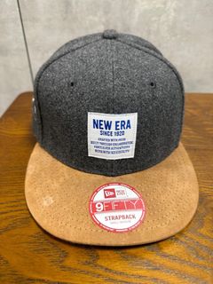 （分類：）位於 。 由 summerbaby10 提交（商品編號 1409105970，圖片 1）。簡介： 。