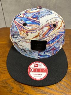 （分類：）位於 。 由 summerbaby10 提交（商品編號 1409106036，圖片 1）。簡介： 。