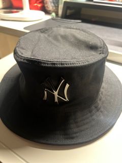 （分類：）位於 。 由 vincellan 提交（商品編號 1409239603，圖片 1）。簡介： 。