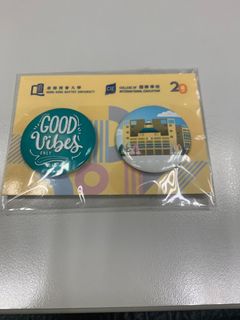 （分類：）位於 。 由 MaOnShan_ShekMun 提交（商品編號 1409092395，圖片 1）。簡介： 。