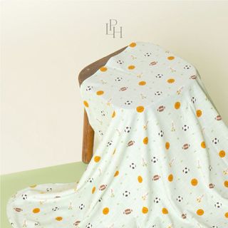 (Kategori: ) berada di . Dikirim oleh agellerys (ID iklan 1409123118, Gambar 1). Deskripsi: .