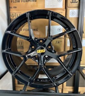 (Category: ) located in . Submitted by wei_tyres (Listing ID 1386799211, Image 1). Description: .