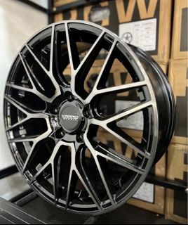 (Category: ) located in . Submitted by wei_tyres (Listing ID 1386796421, Image 1). Description: .