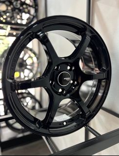 (Category: ) located in . Submitted by wei_tyres (Listing ID 1398375214, Image 1). Description: .