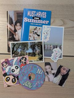 (Category: ) located in . Submitted by hwanglee56027 (Listing ID 1409098018, Image 1). Description: .