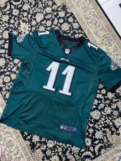 (Category: ) located in . Submitted by bint4ngpreloved (Listing ID 1409182804, Image 1). Description: .