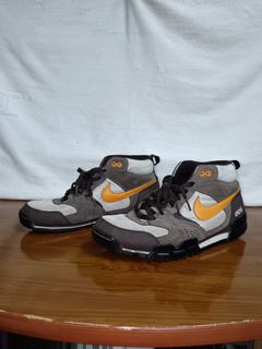(Category: ) located in . Submitted by amin_store (Listing ID 1409132905, Image 1). Description: .