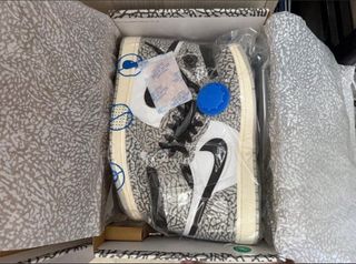 （分類：）位於 。 由 jeffrey197498 提交（商品編號 1409098797，圖片 1）。簡介： 。