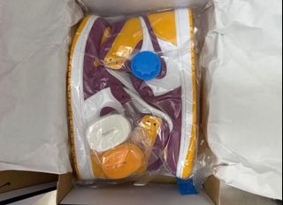 （分類：）位於 。 由 jeffrey197498 提交（商品編號 1409099287，圖片 1）。簡介： 。