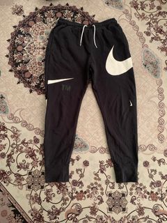 (Category: ) located in . Submitted by jadi_barey (Listing ID 1409161859, Image 1). Description: .