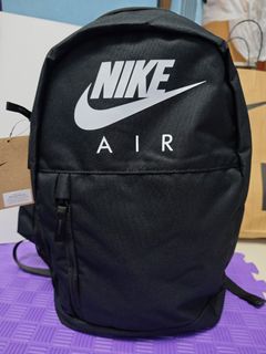 (Category: ) located in . Submitted by shcfernan42981 (Listing ID 1409160197, Image 1). Description: .