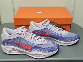 (Category: ) located in . Submitted by run88 (Listing ID 1409256345, Image 1). Description: .