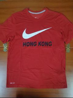 （分類：）位於 。 由 yeung1980 提交（商品編號 1366419442，圖片 1）。簡介： 。