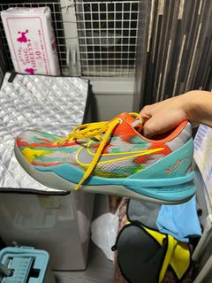 （分類：）位於 。 由 user158369 提交（商品編號 1409172005，圖片 1）。簡介： 。
