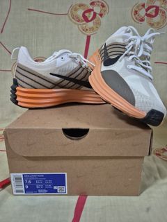 (Category: ) located in . Submitted by dan-tung (Listing ID 1409076765, Image 1). Description: .