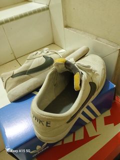 (Category: ) located in . Submitted by sham9994 (Listing ID 1409093670, Image 1). Description: .