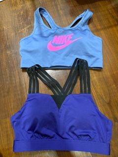 (Category: ) located in . Submitted by hey.itsglendax (Listing ID 1409183463, Image 1). Description: .