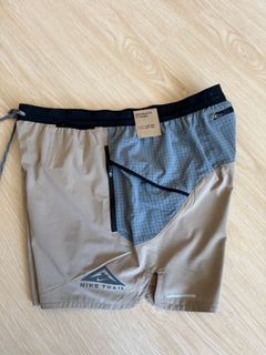 （分類：）位於 。 由 uchoiceme 提交（商品編號 1409122135，圖片 1）。簡介： 。