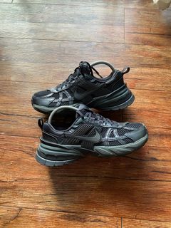 (Category: ) located in . Submitted by j2kicks888 (Listing ID 1409103388, Image 1). Description: .