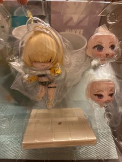 （分類：）位於 。 由 phoeberem85557 提交（商品編號 1409175454，圖片 1）。簡介： 。