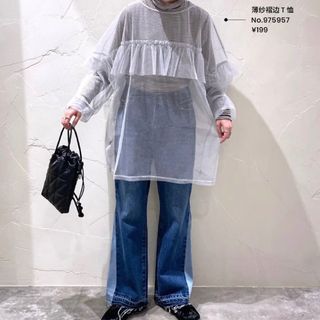 （分類：）位於 。 由 sharon_7892 提交（商品編號 1409243179，圖片 1）。簡介： 。