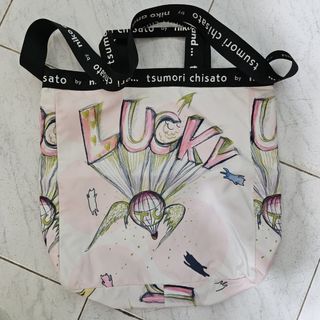 （分類：）位於 。 由 vivic7 提交（商品編號 1409167340，圖片 1）。簡介： 。