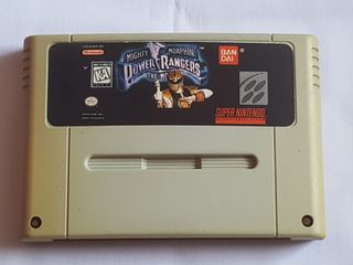(Category: ) located in . Submitted by cagood328 (Listing ID 1409177598, Image 1). Description: .
