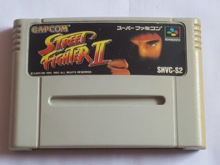 (Category: ) located in . Submitted by cagood328 (Listing ID 1409177788, Image 1). Description: .