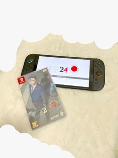 （分類：）位於 。 由 yukitse940 提交（商品編號 1409227584，圖片 1）。簡介： 。