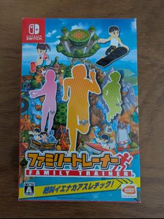 (Category: ) located in . Submitted by cyclone (Listing ID 1409194479, Image 1). Description: .