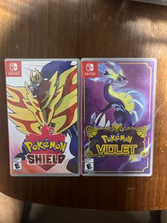 (Category: ) located in . Submitted by victorgcj (Listing ID 1409189166, Image 1). Description: .