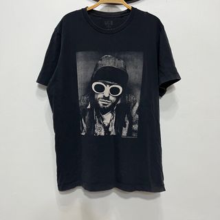 (Category: ) located in . Submitted by effjayymerch (Listing ID 1409080969, Image 1). Description: .