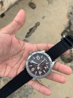 (Kategori: ) berada di . Dikirim oleh secondxsaurus189 (ID iklan 1409245671, Gambar 1). Deskripsi: .