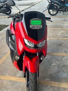 (Category: ) located in . Submitted by danialrsln (Listing ID 1409252172, Image 1). Description: .