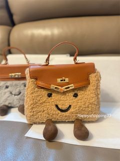 （分類：）位於 。 由 happyshopping33 提交（商品編號 1409236117，圖片 1）。簡介： 。