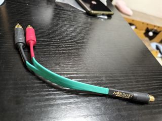 （分類：）位於 。 由 chorkeikei 提交（商品編號 1409167690，圖片 1）。簡介： 。