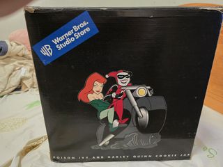 （分類：）位於 。 由 sadboxs_saviour 提交（商品編號 1409160337，圖片 1）。簡介： 。