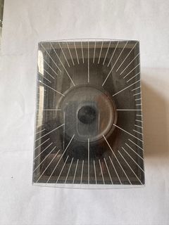 （分類：）位於 。 由 lionmask1 提交（商品編號 1409115058，圖片 1）。簡介： 。