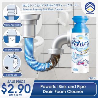 (Category: ) located in . Submitted by odoroku (Listing ID 1409152994, Image 1). Description: .