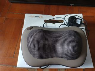 （分類：）位於 。 由 johnson211d 提交（商品編號 1409081692，圖片 1）。簡介： 。