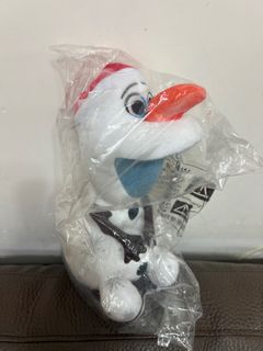 （分類：）位於 。 由 hi0192 提交（商品編號 1409206641，圖片 1）。簡介： 。
