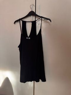 (Category: ) located in . Submitted by springcleaning.mnl (Listing ID 1409143142, Image 1). Description: .
