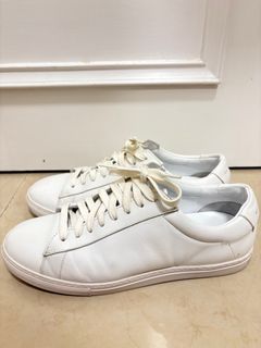 （分類：）位於 。 由 hdavidh 提交（商品編號 1409243503，圖片 1）。簡介： 。