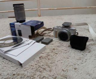 (Category: ) located in . Submitted by amin12 (Listing ID 1365422620, Image 1). Description: .